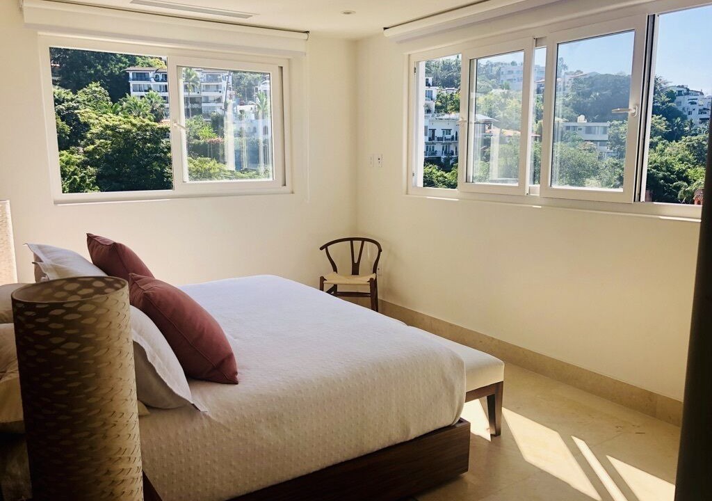 Photo of Bedroom in Amapas