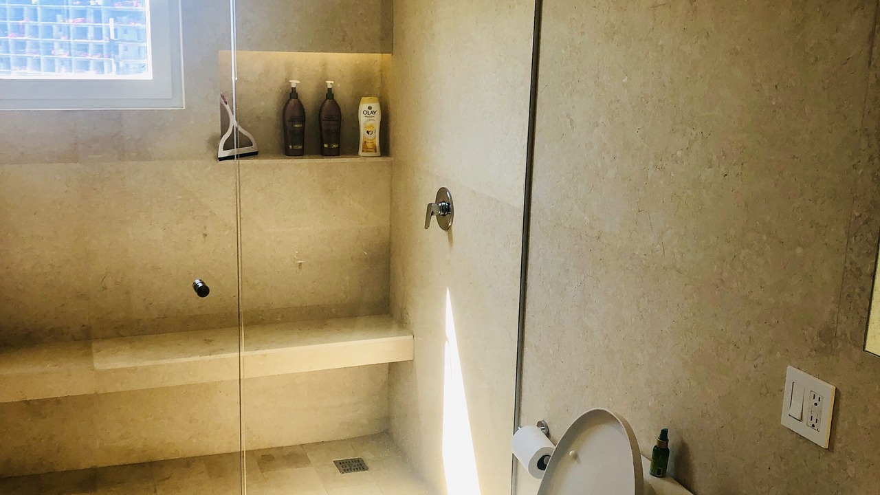 Photo of Bathroom in Amapas