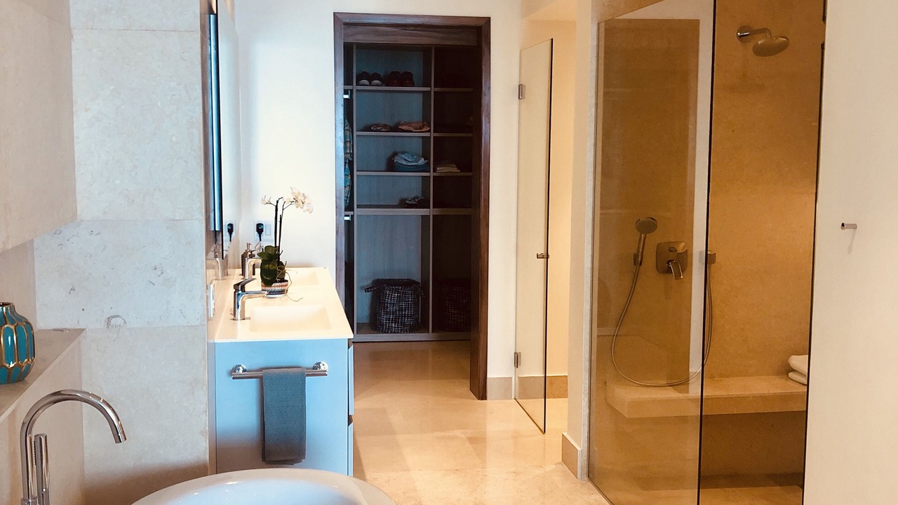 Photo of Bathroom in Amapas