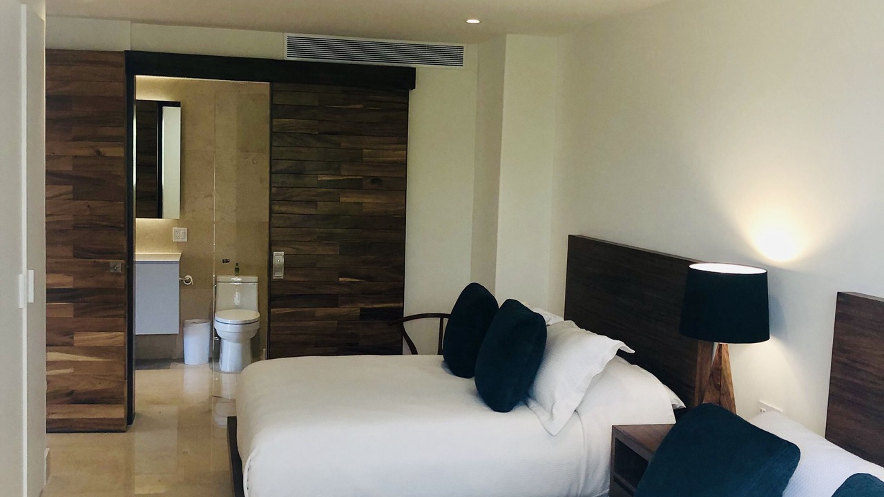 Photo of Bedroom in Amapas