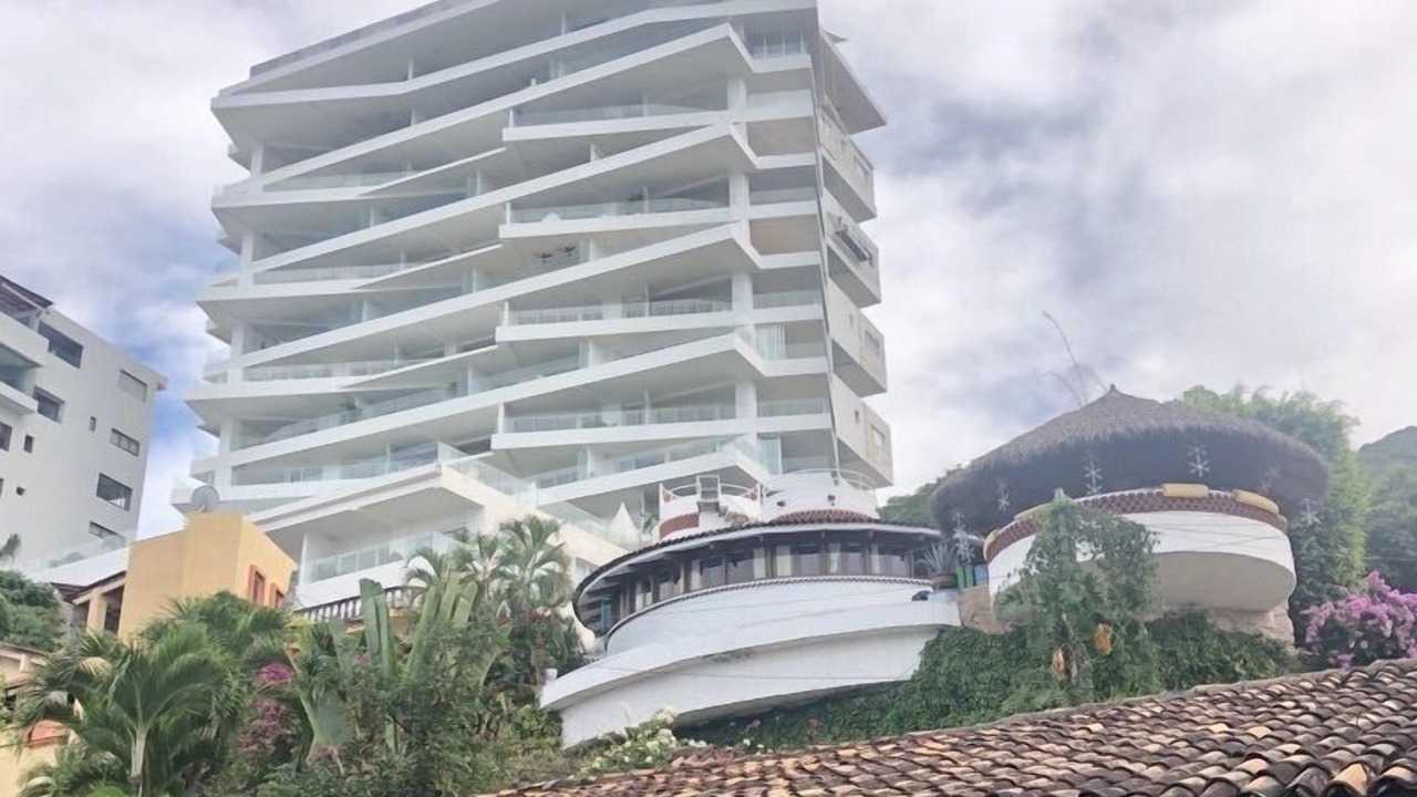Photo of Outdoor in Amapas