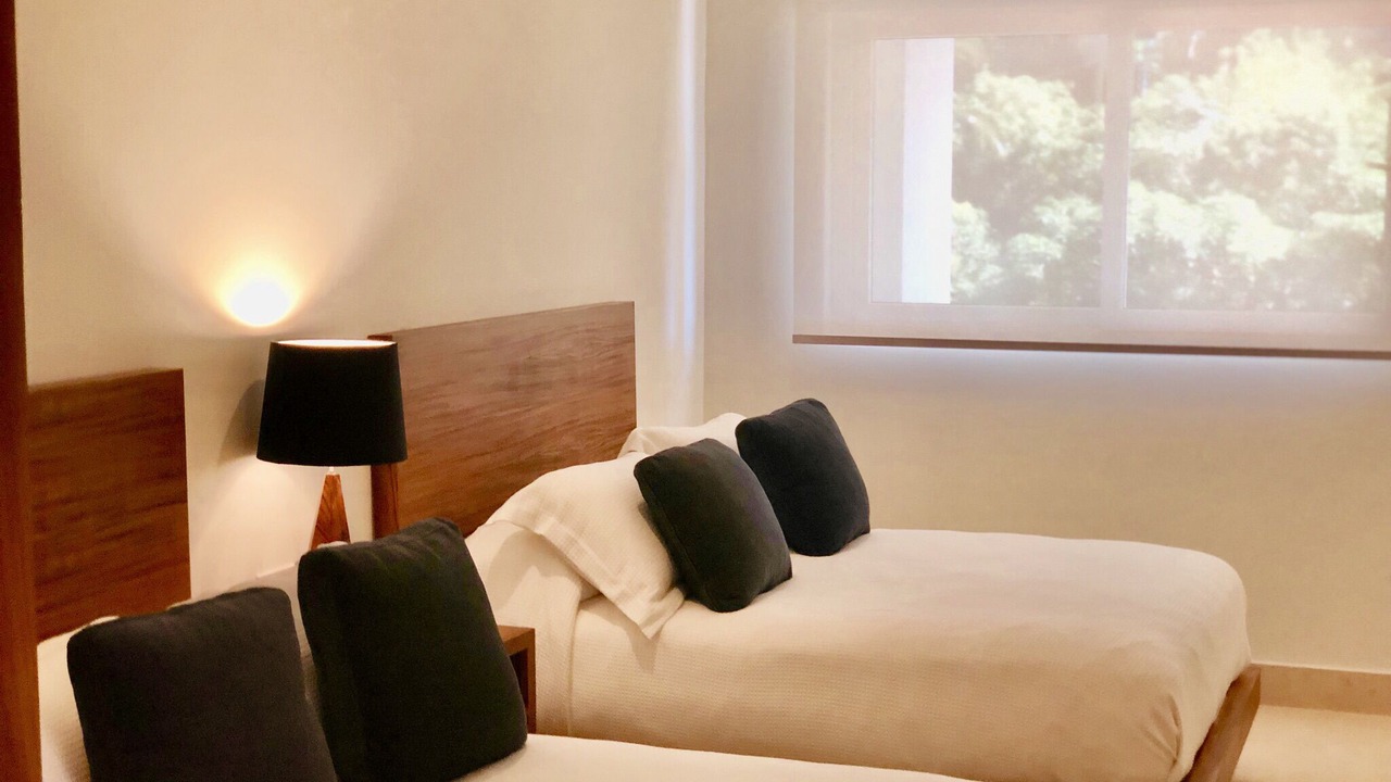 Photo of Bedroom in Amapas
