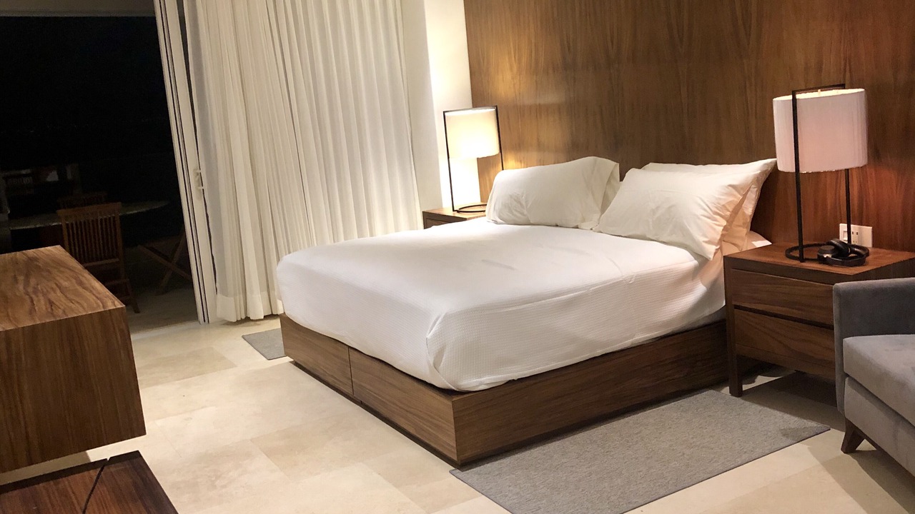 Photo of Bedroom in Amapas