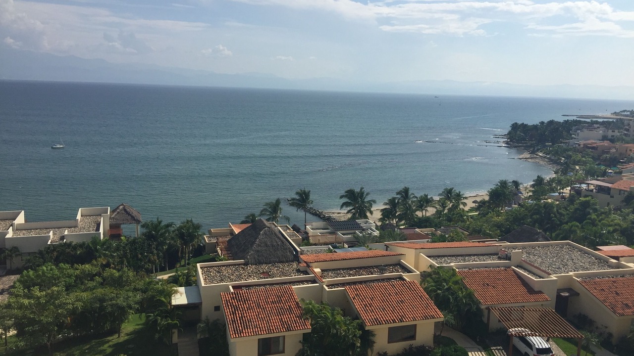 Photo of Outdoor in La Cruz de Huanacaxtle