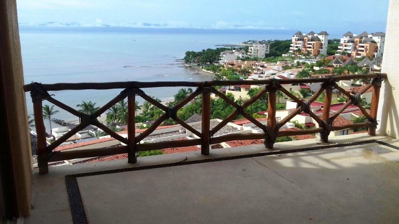Photo of Outdoor in La Cruz de Huanacaxtle