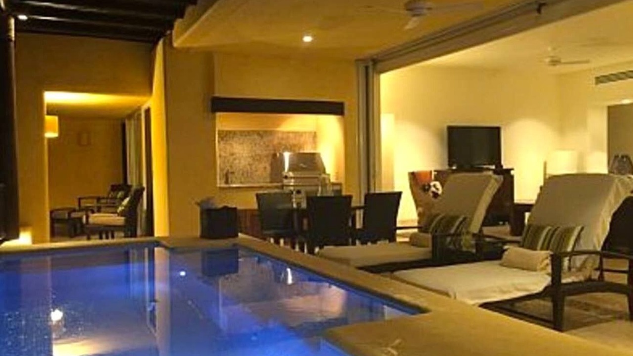 Photo of Others in Punta de Mita