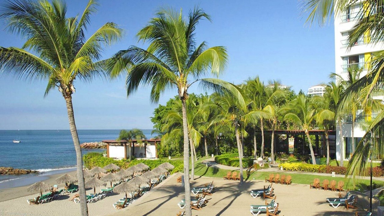 Photo of Others in Marina Vallarta