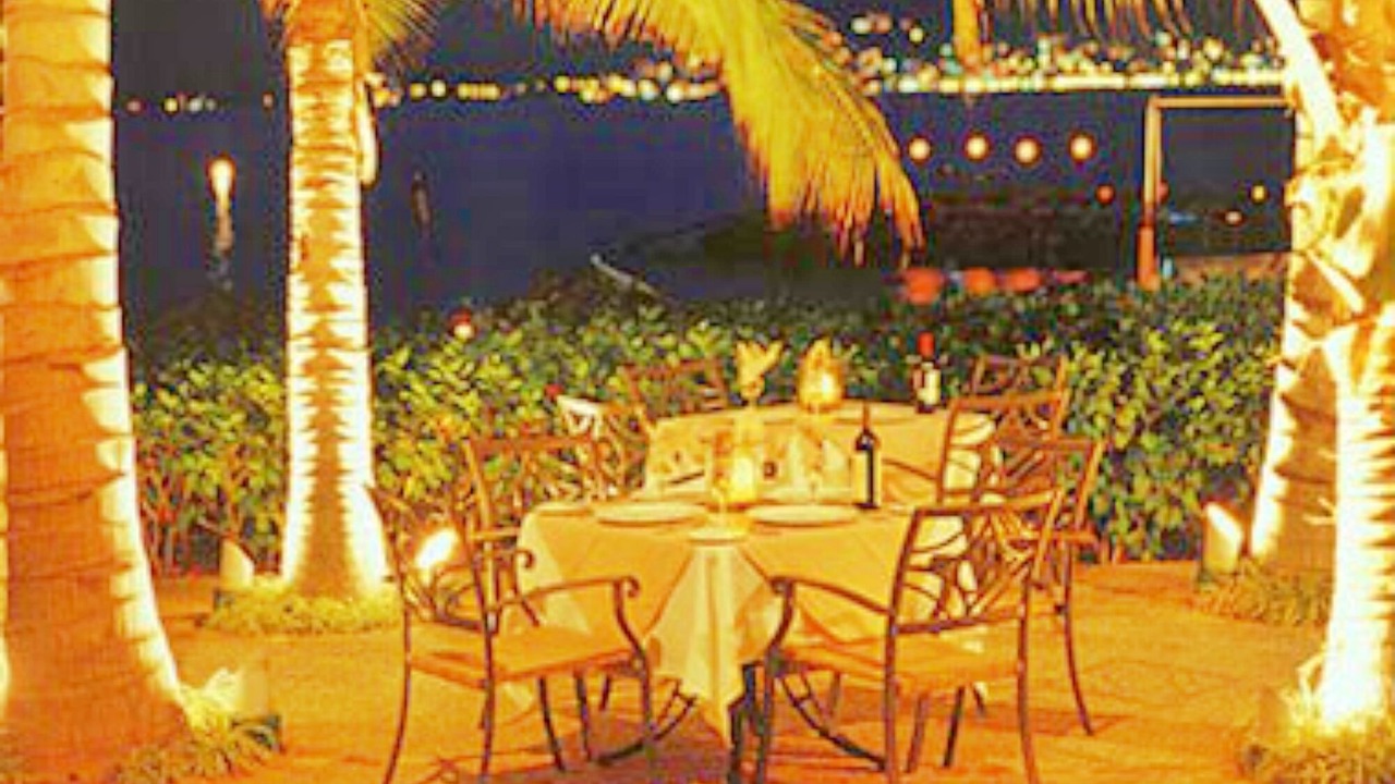 Photo of Others in Marina Vallarta