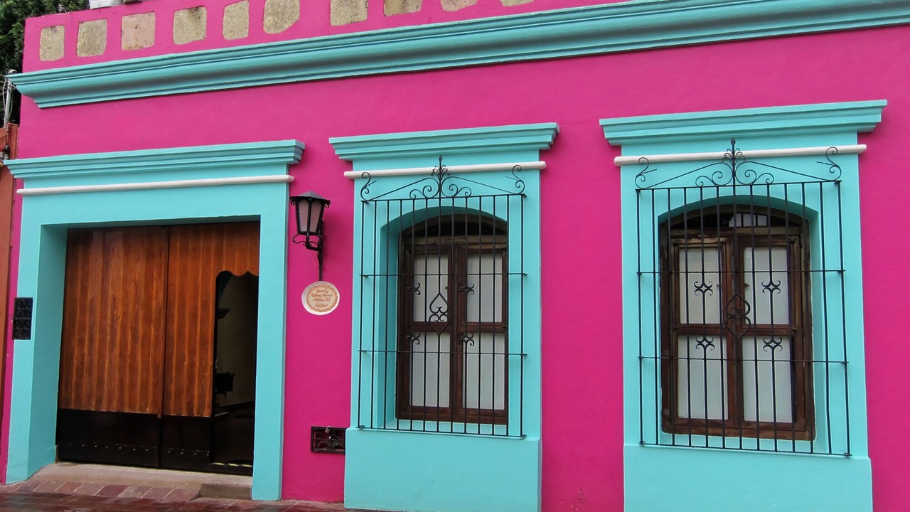 Photo of Others in Centro