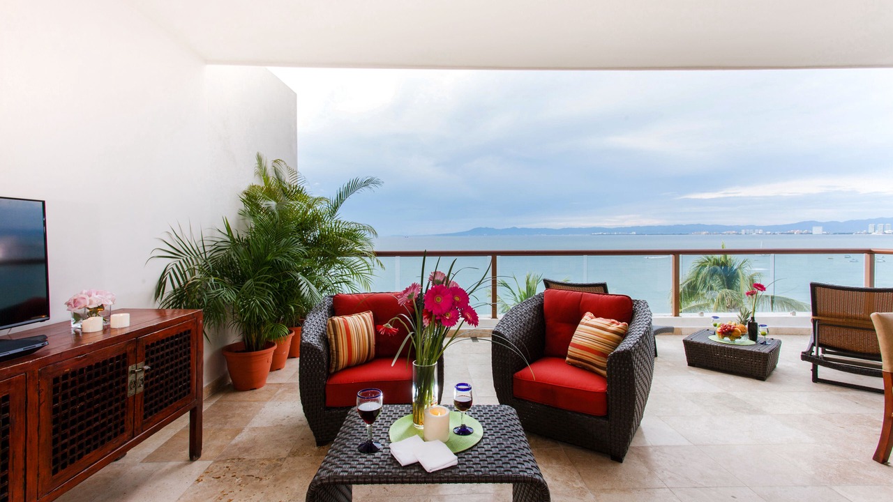 Photo of Livingroom in Amapas