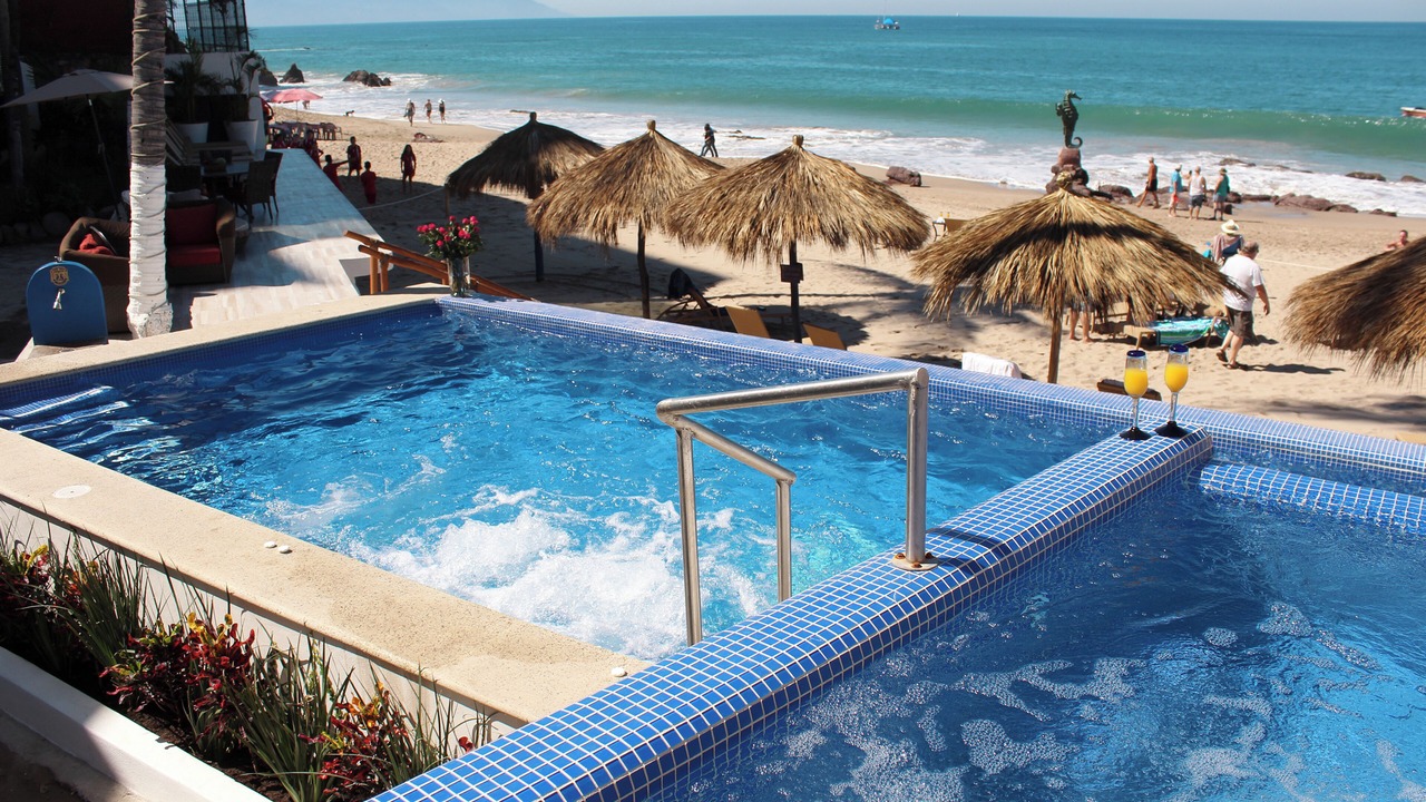 Photo of Outdoor in Amapas