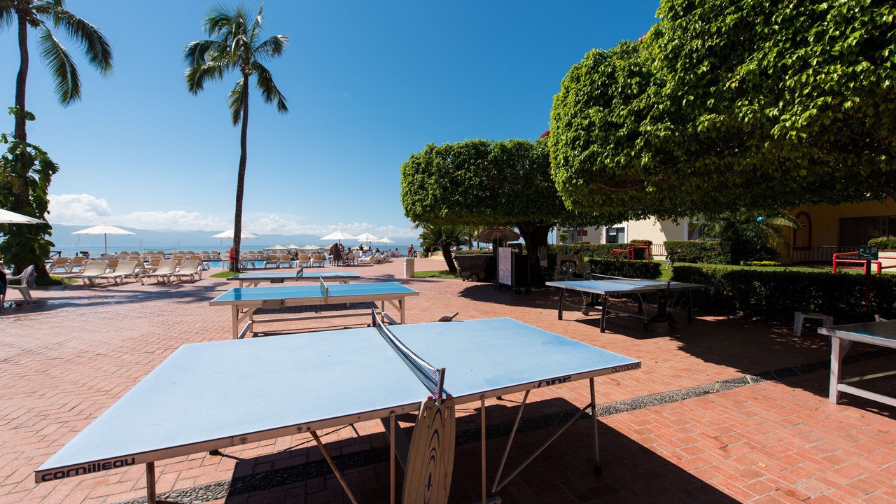 Photo of Outdoor in Marina Vallarta