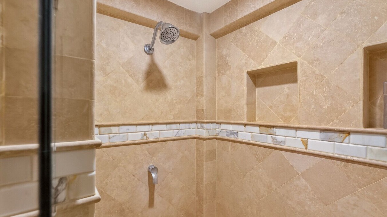Photo of Bathroom in El Medano Ejidal