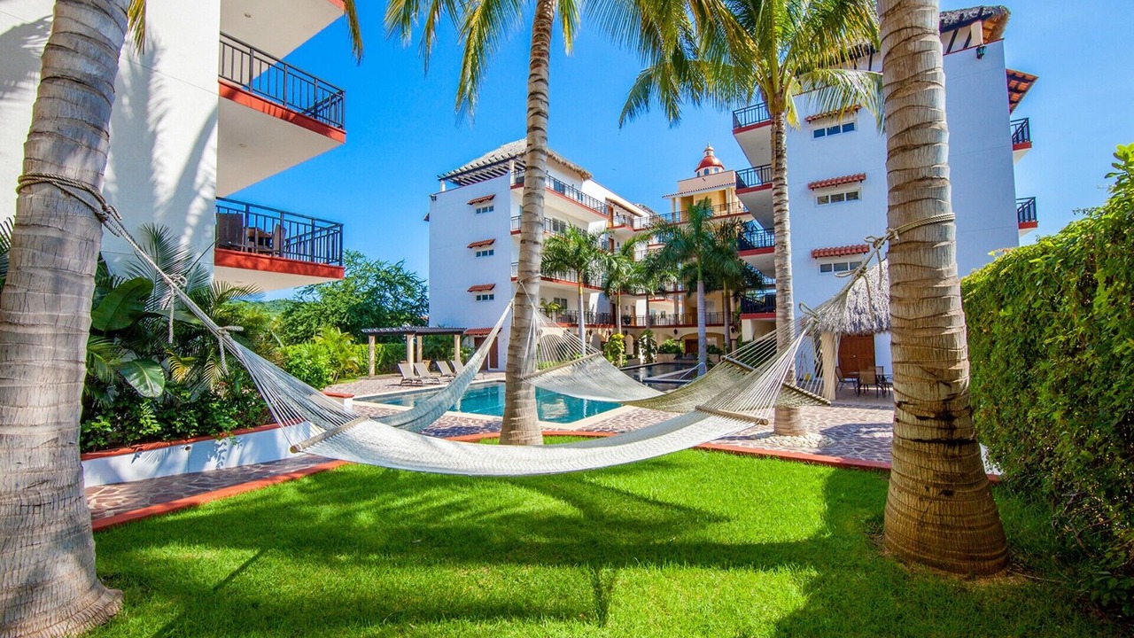 Photo of Outdoor in Emiliano Zapata