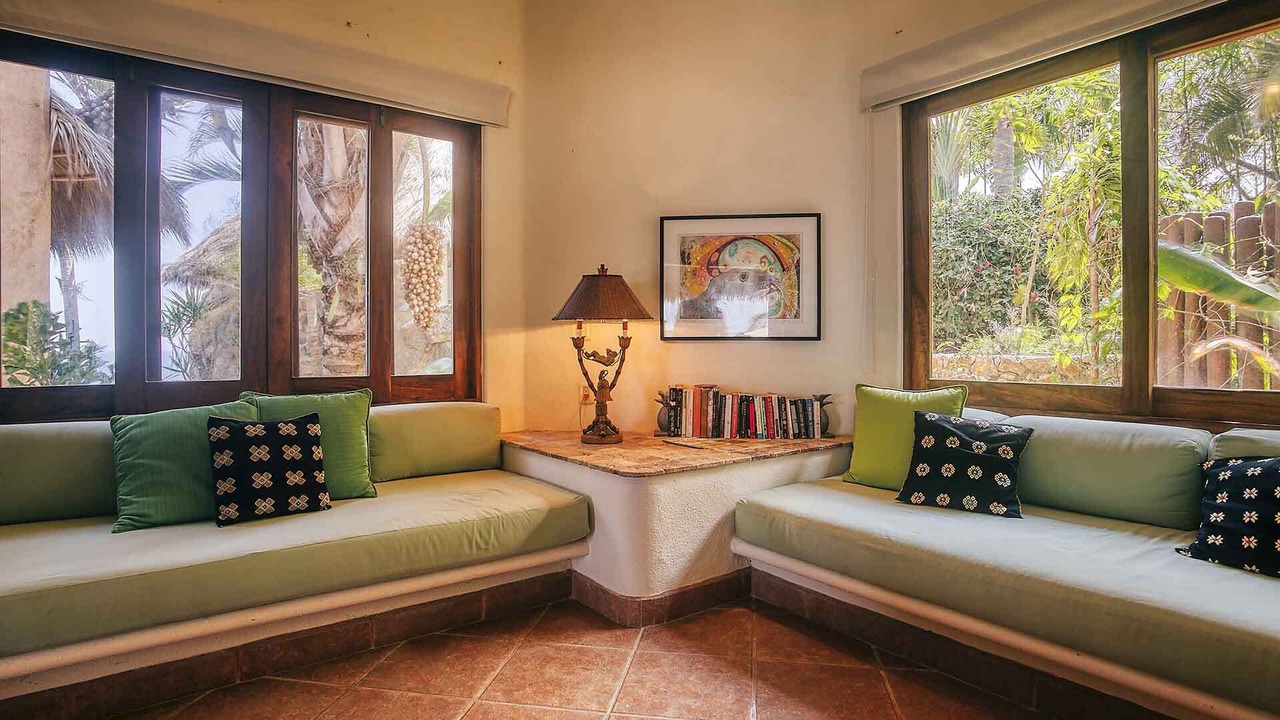 Photo of Livingroom in San Francisco