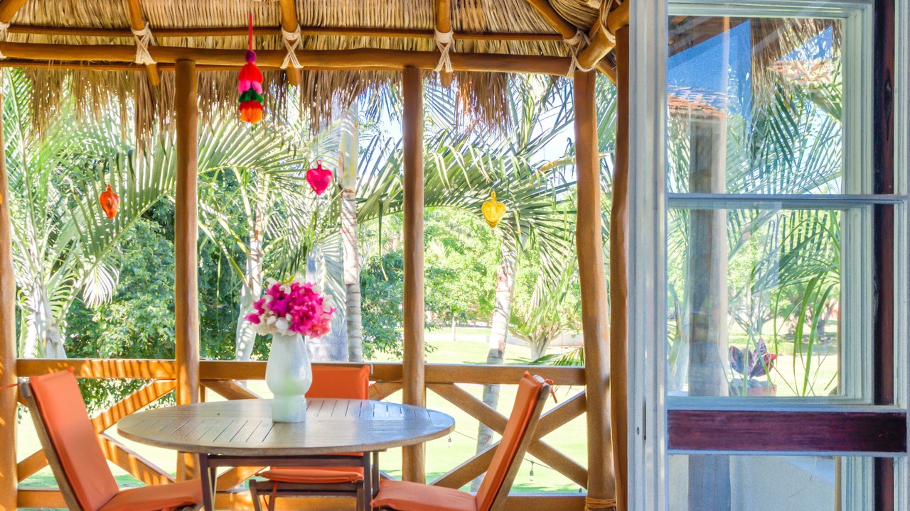 Photo of Outdoor in Marina Vallarta