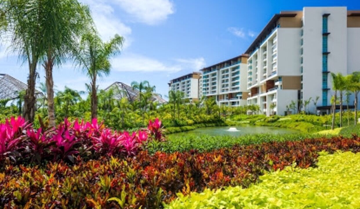 Photo of Outdoor in Nuevo Vallarta