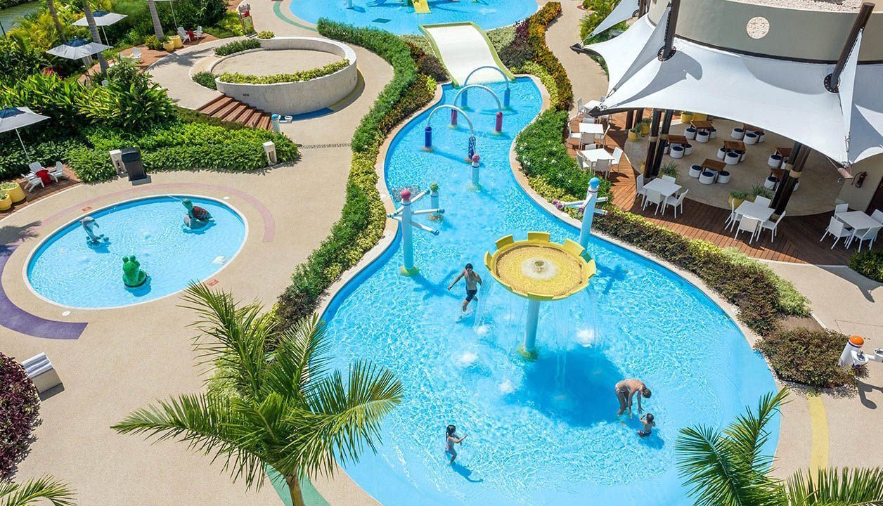 Photo of Outdoor in Nuevo Vallarta