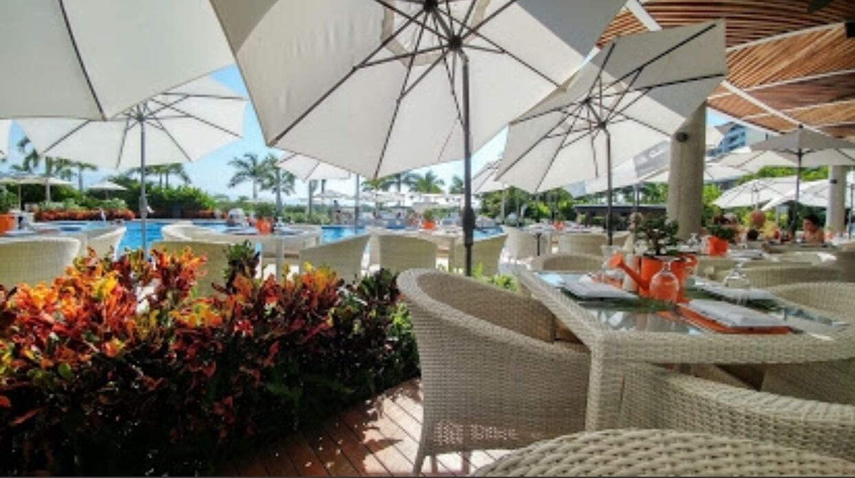 Photo of Outdoor in Nuevo Vallarta