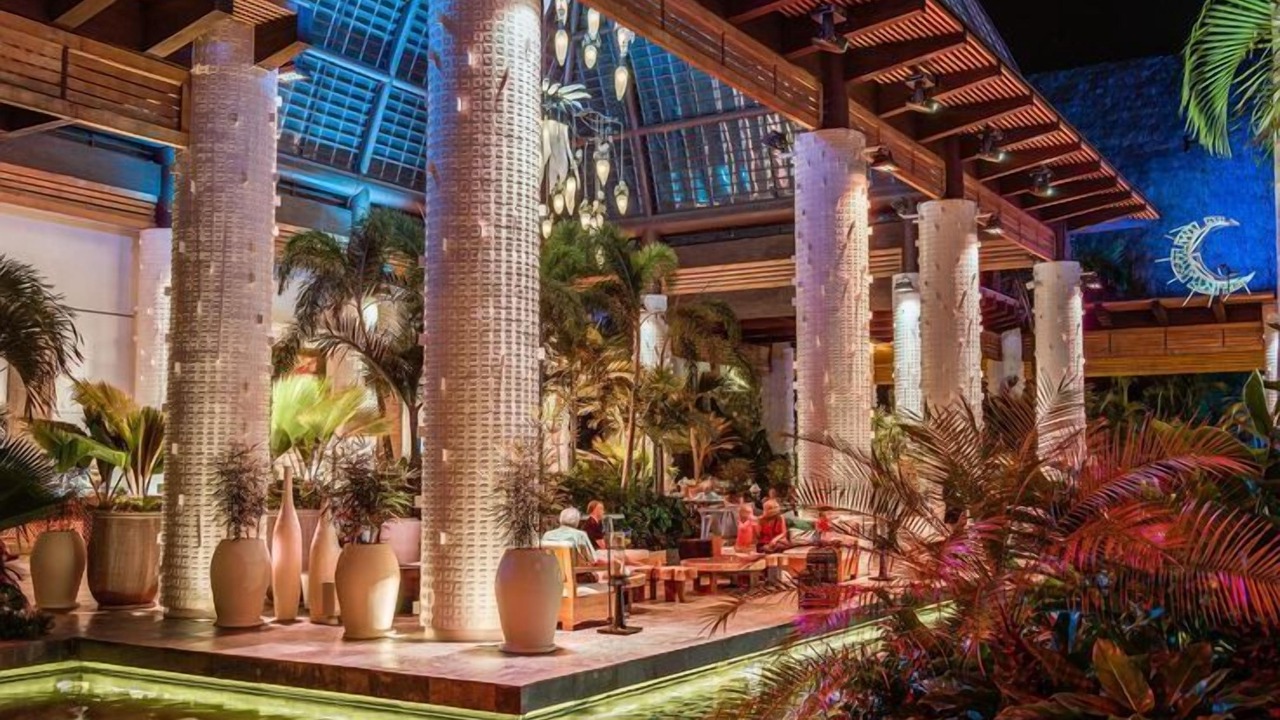 Photo of Outdoor in Nuevo Vallarta