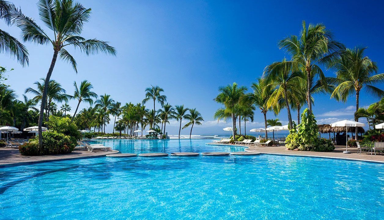 Photo of Outdoor in Nuevo Vallarta
