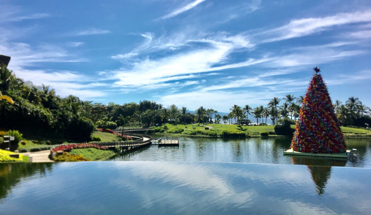 Photo of Outdoor in Nuevo Vallarta