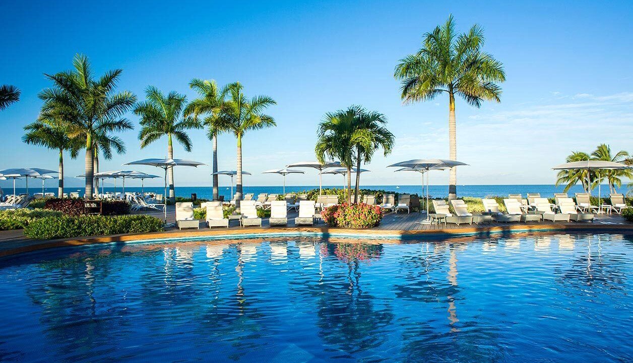 Photo of Outdoor in Nuevo Vallarta
