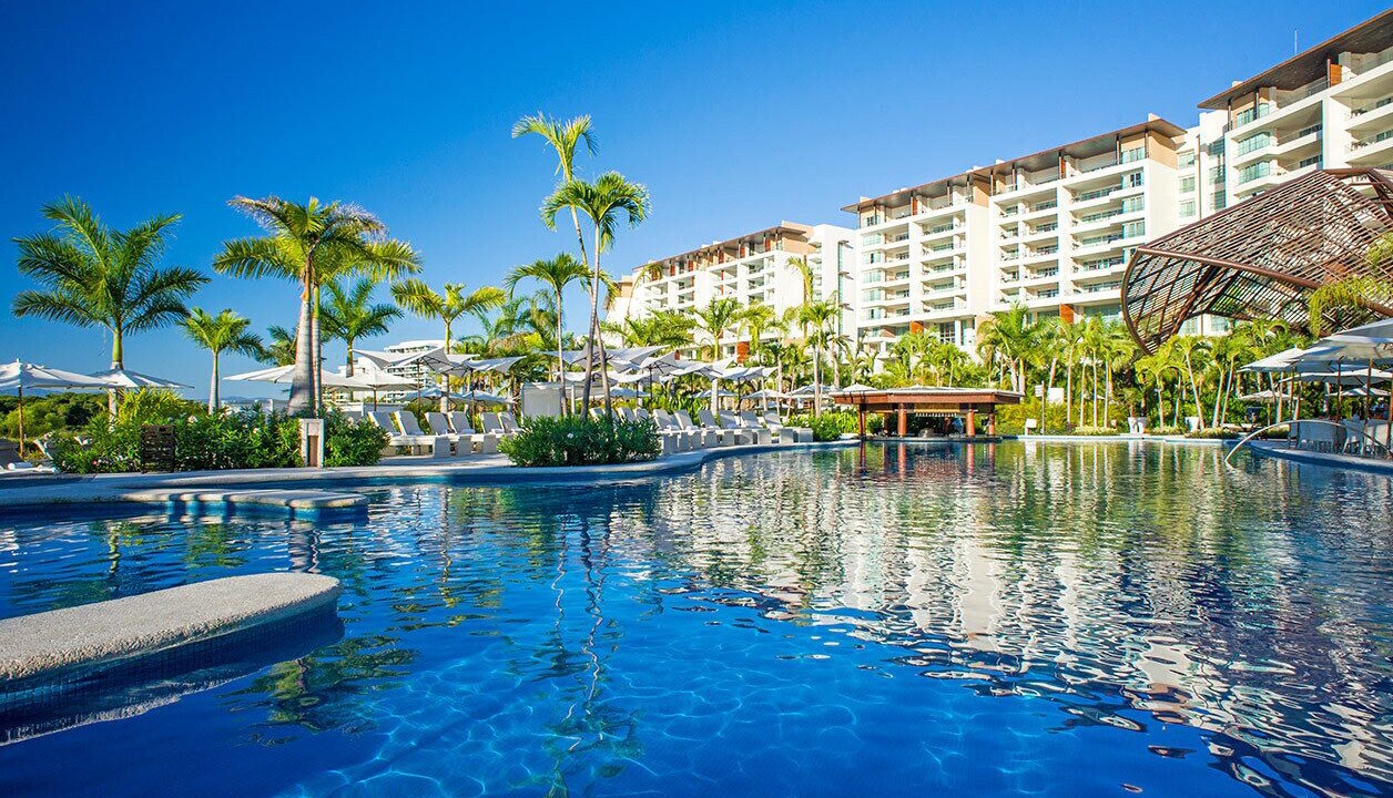 Photo of Outdoor in Nuevo Vallarta