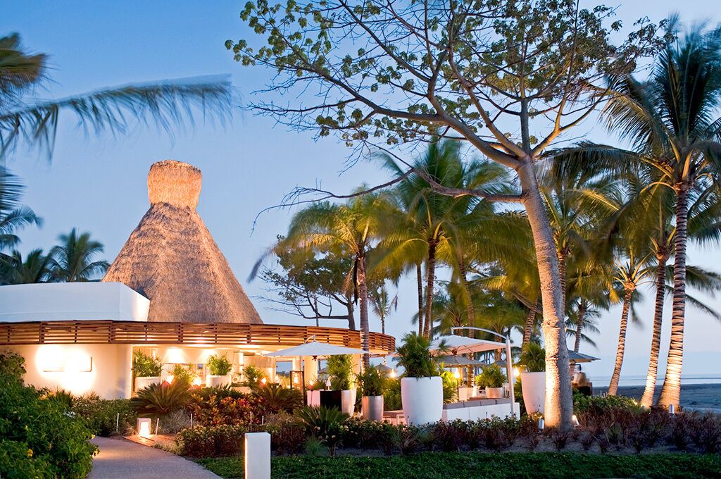 Photo of Others in Nuevo Vallarta