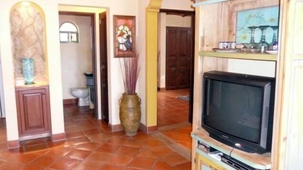 Photo of Bedroom in Ajijic