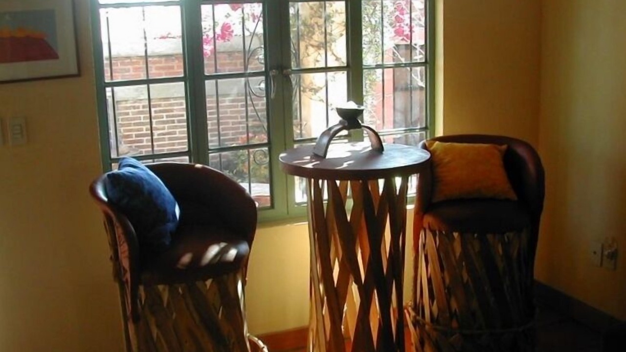 Photo of Others in Ajijic
