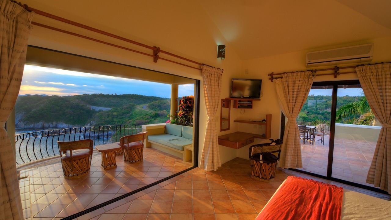 Photo of Others in Santa Maria Huatulco