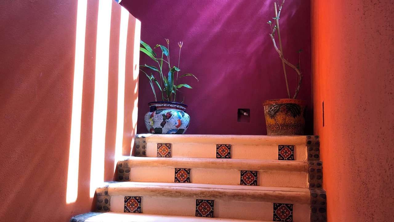 Photo of Others in Barra de Colotepec