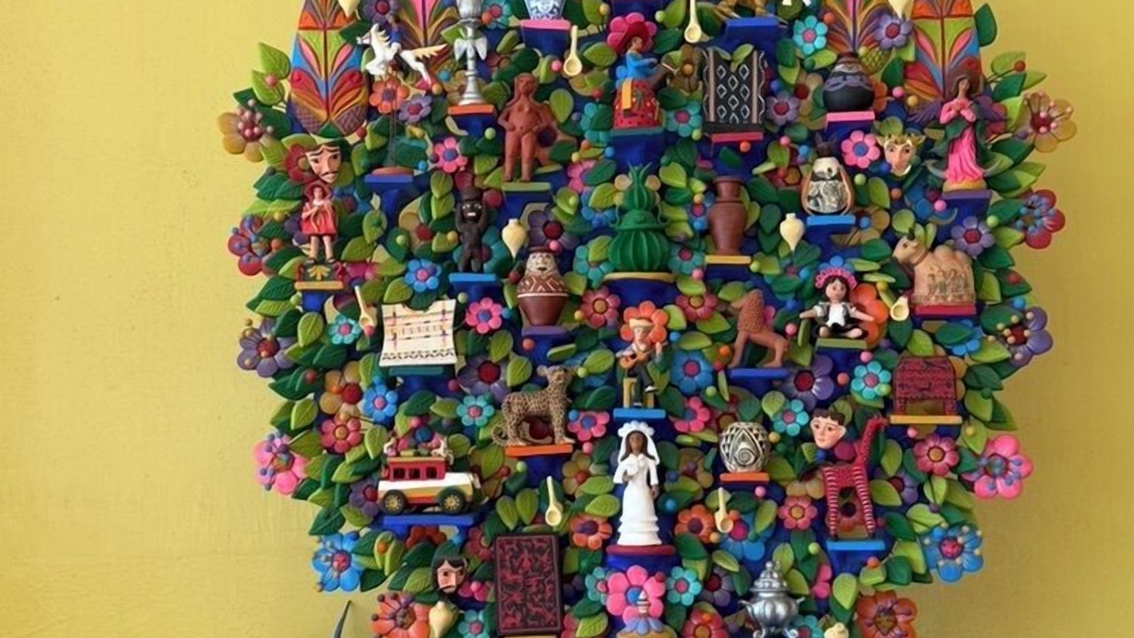 Photo of Others in Barra de Colotepec