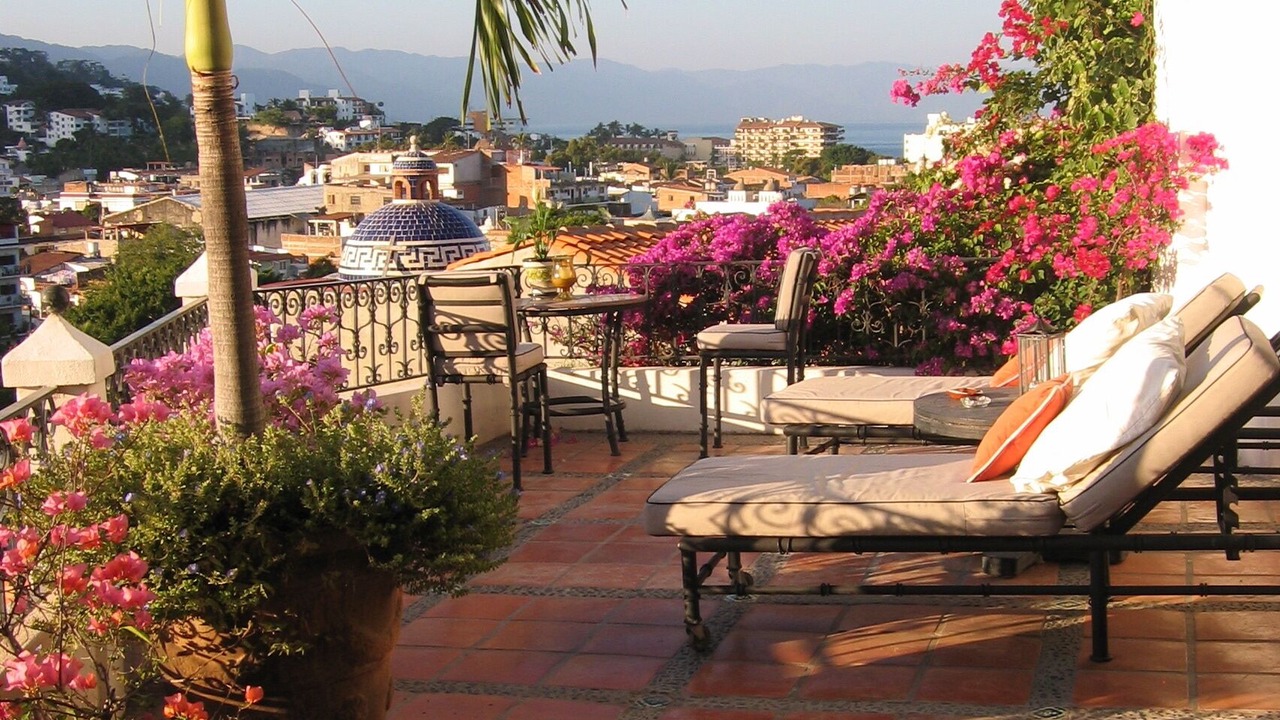 Photo of Others in Downtown Puerto Vallarta