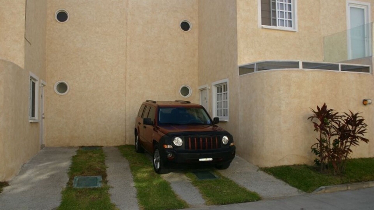 Photo of Outdoor in Puente del Mar