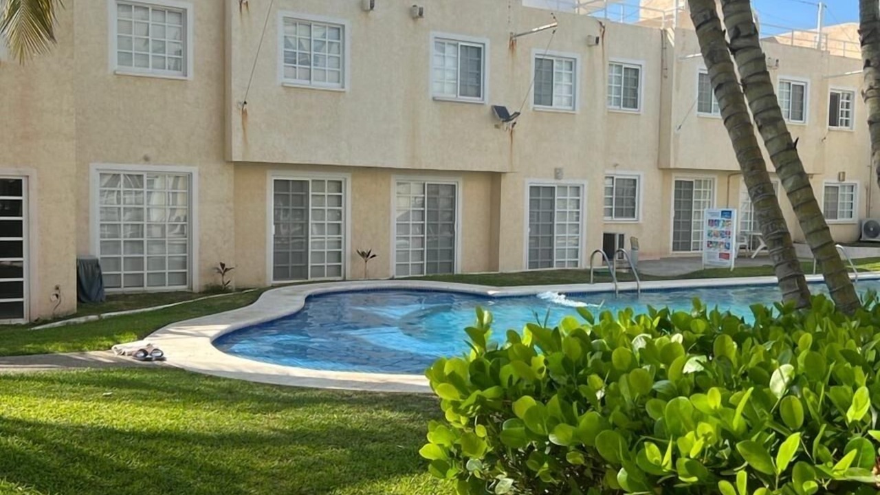 Photo of Outdoor in Puente del Mar