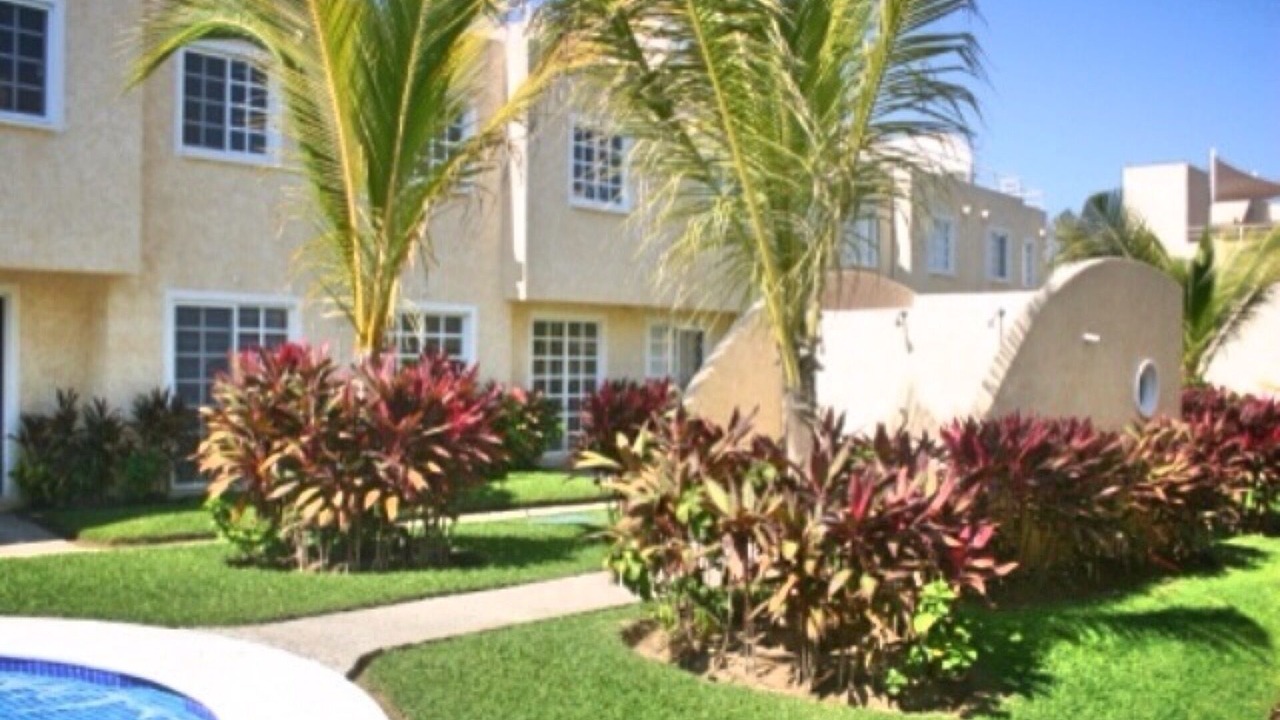 Photo of Outdoor in Puente del Mar