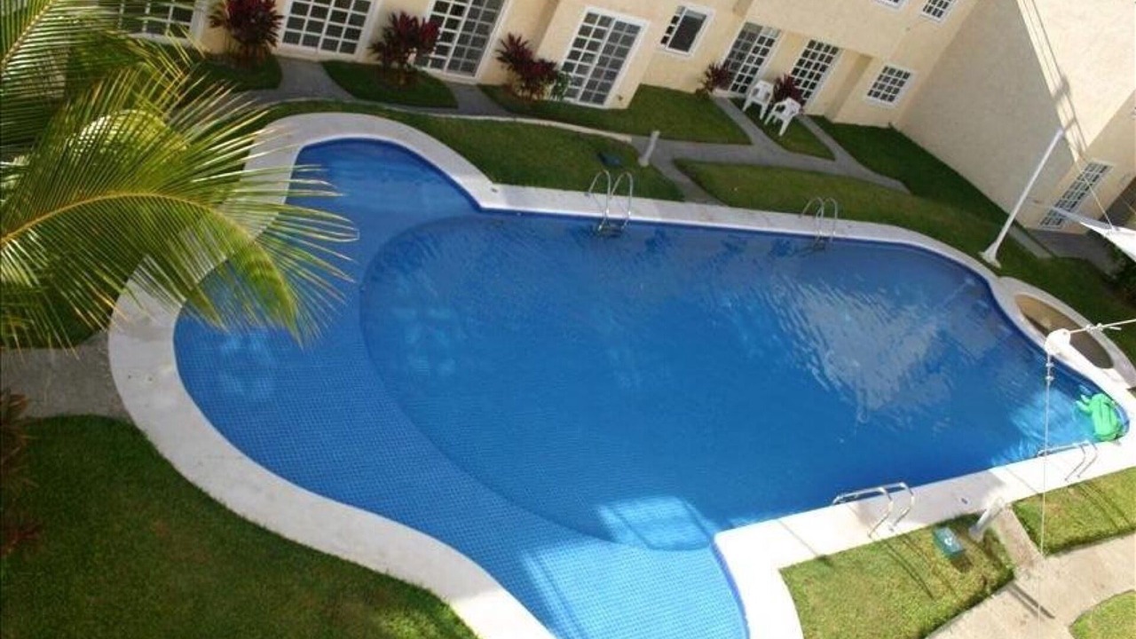 Photo of Outdoor in Puente del Mar
