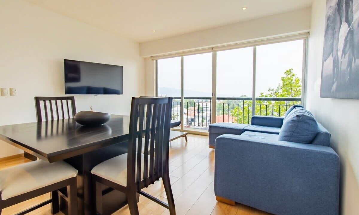 Photo of Bedroom in El Yaqui