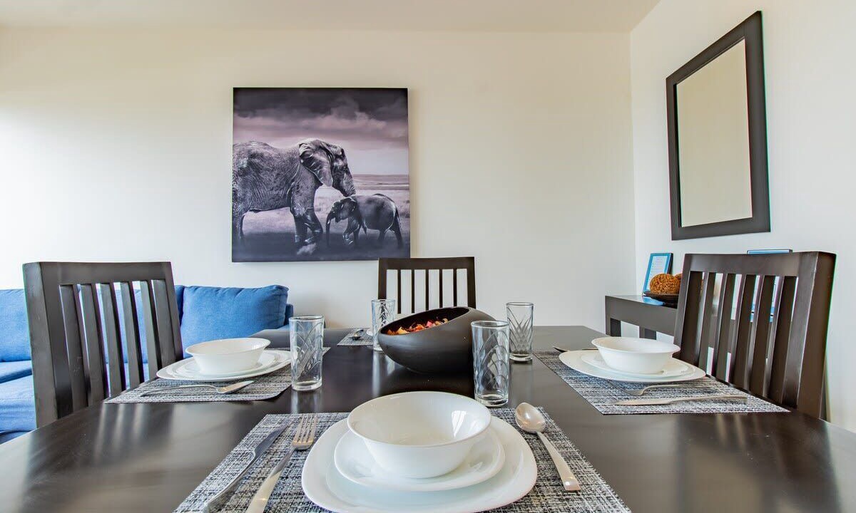 Photo of Bedroom in El Yaqui