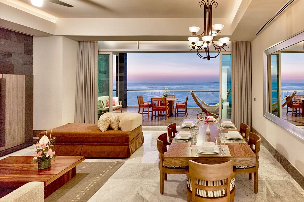Photo of Others in Nuevo Vallarta