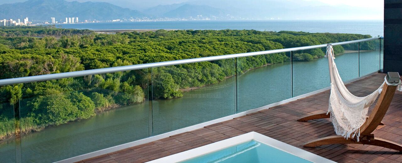 Photo of Outdoor in Nuevo Vallarta