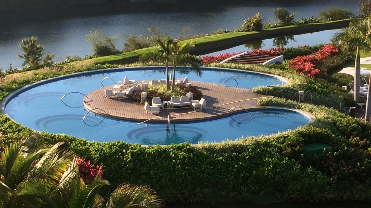 Photo of Outdoor in Nuevo Vallarta