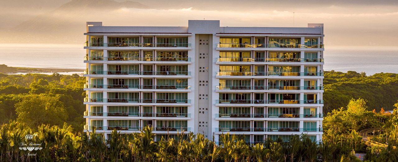Photo of Outdoor in Nuevo Vallarta