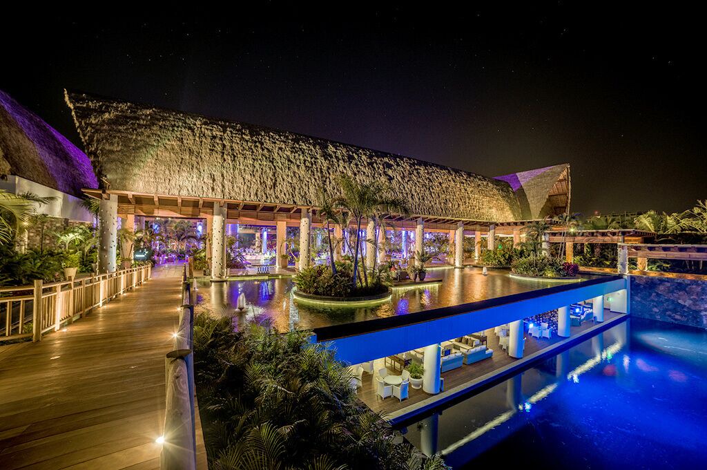 Photo of Outdoor in Nuevo Vallarta