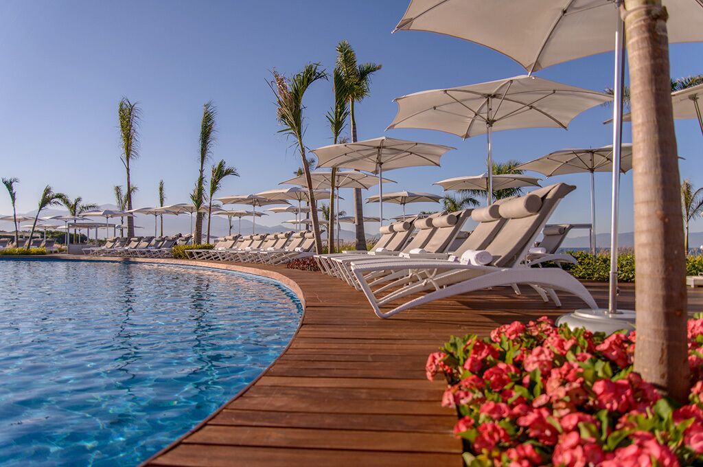 Photo of Outdoor in Nuevo Vallarta