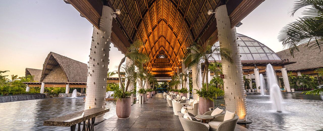 Photo of Outdoor in Nuevo Vallarta