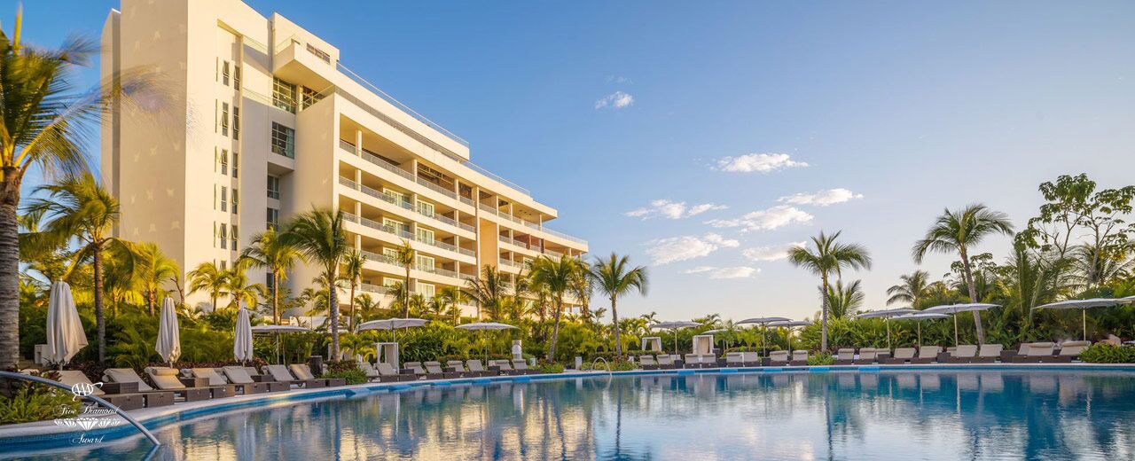 Photo of Outdoor in Nuevo Vallarta