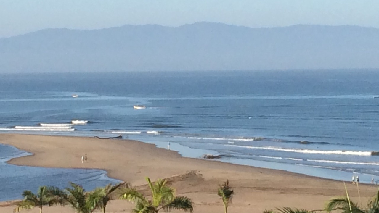 Photo of Others in Nuevo Vallarta